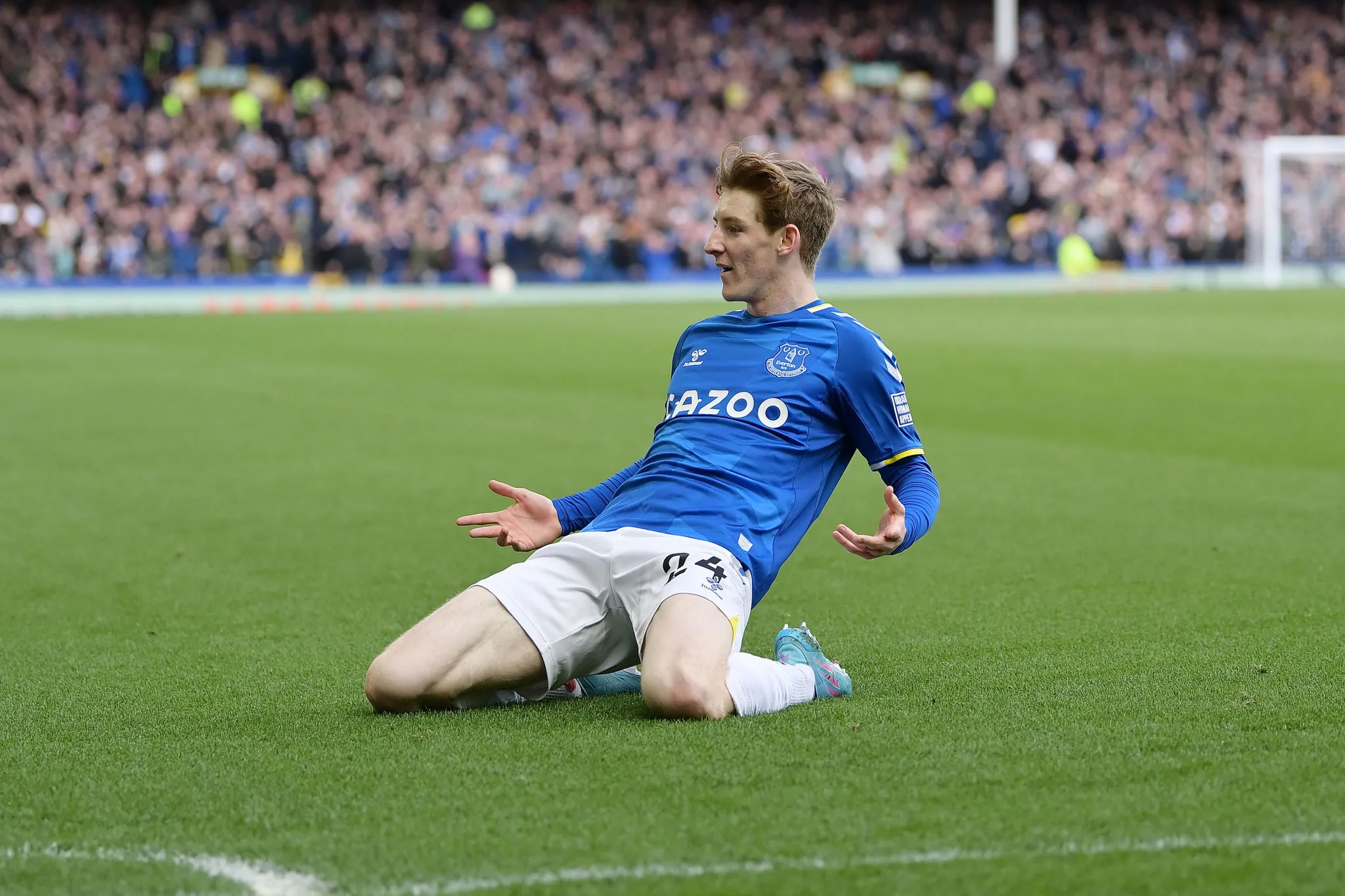 Primeira Liga big match