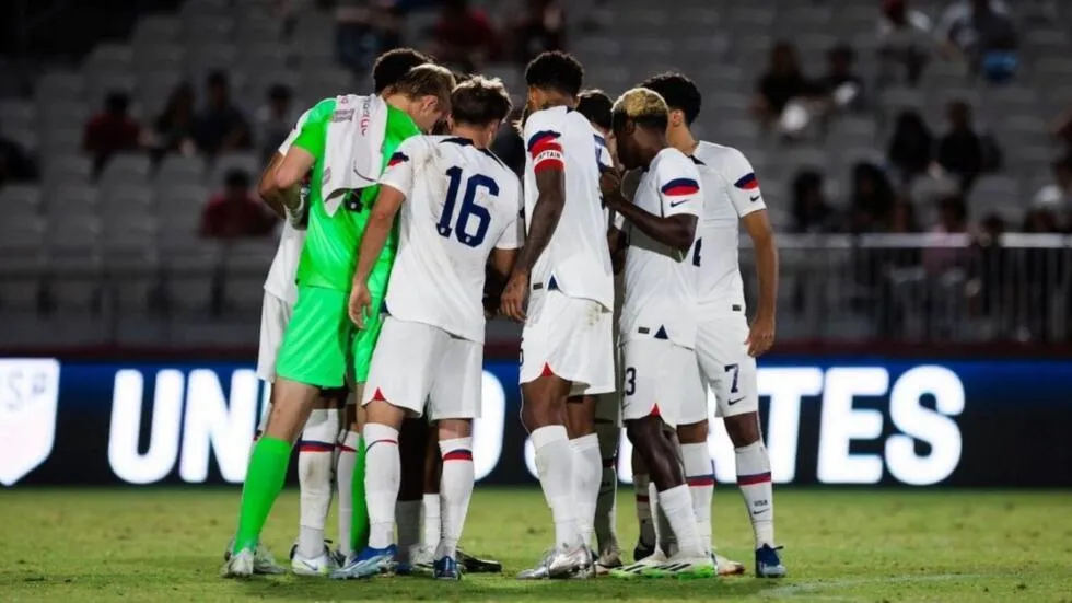 La Liga season kicks off