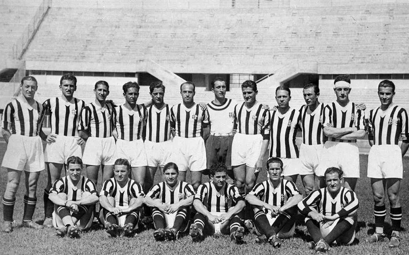 AC Milan vs Napoli Highlights